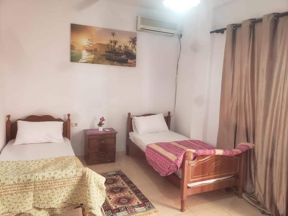 טיראנה Hostel Split Rock מראה חיצוני תמונה