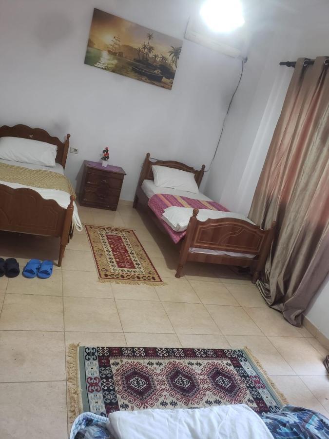 טיראנה Hostel Split Rock מראה חיצוני תמונה