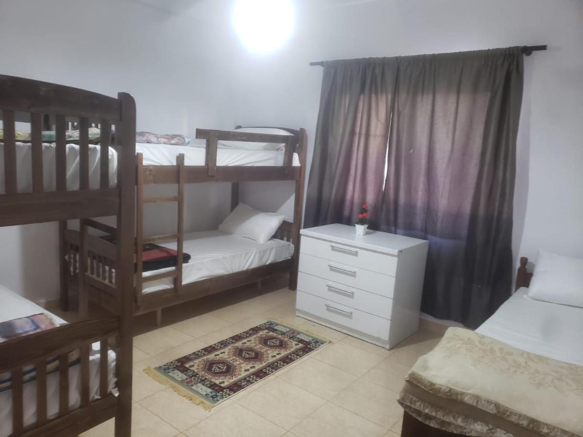 טיראנה Hostel Split Rock מראה חיצוני תמונה