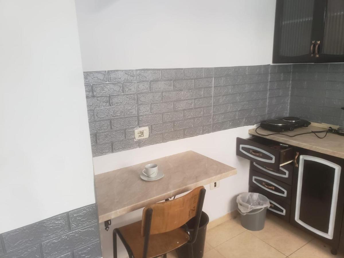 טיראנה Hostel Split Rock מראה חיצוני תמונה